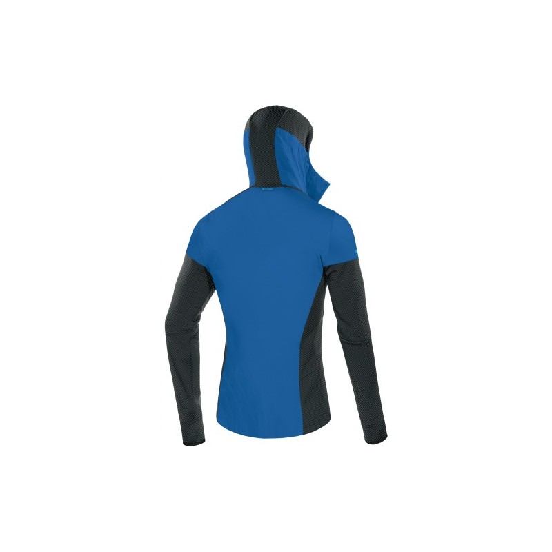 Jacket Man MULHACEN FERRINO 06