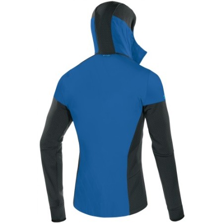 Jacket Man MULHACEN FERRINO 06