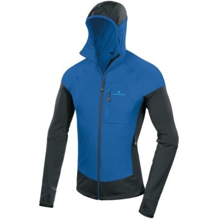 Jacket Man MULHACEN FERRINO 05