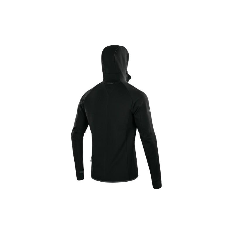 Jacket ROZES Man - FERRINO