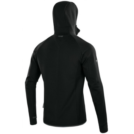 Jacket ROZES Man - FERRINO