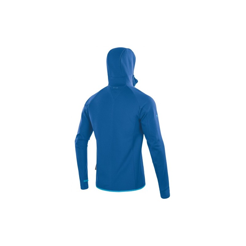 Jacket ROZES Man - FERRINO
