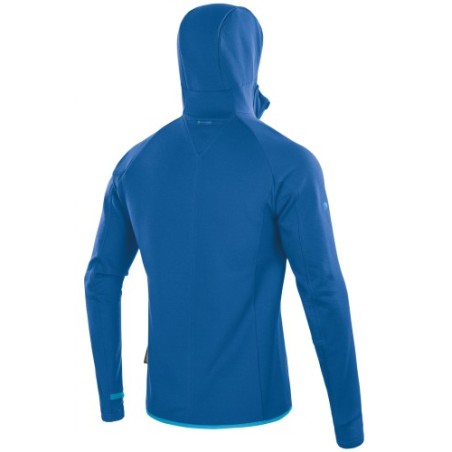 Jacket ROZES Man - FERRINO