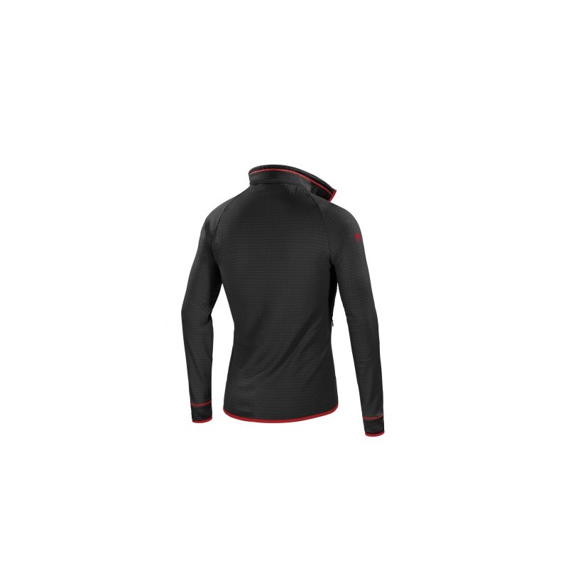 KLUANE jacket man - FERRINO