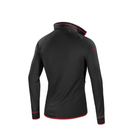 KLUANE jacket man - FERRINO