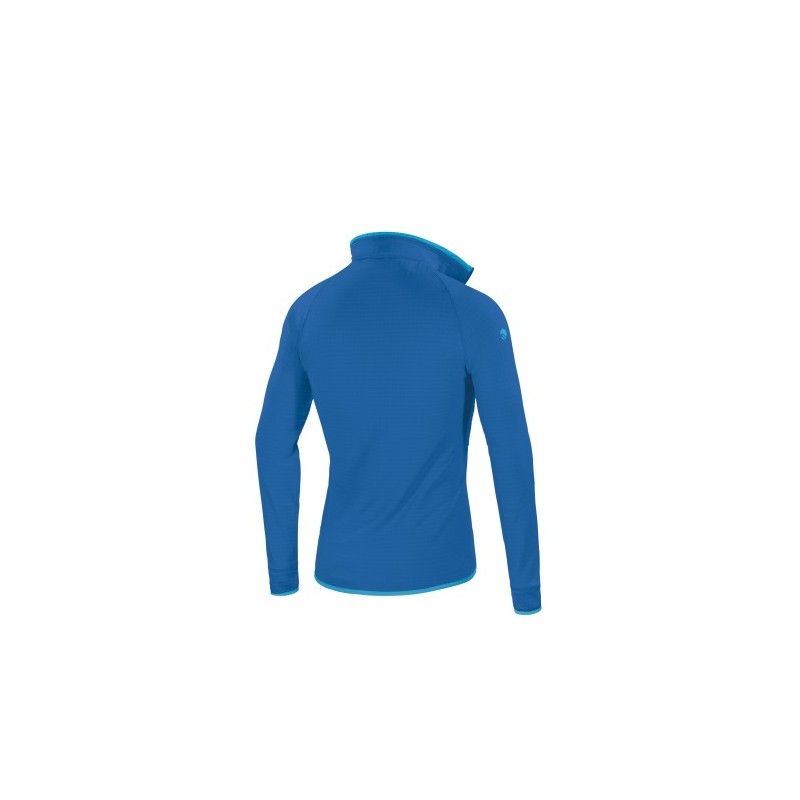 KLUANE jacket man - FERRINO