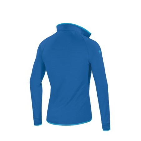 Giacca Uomo KLUANE FERRINO 12