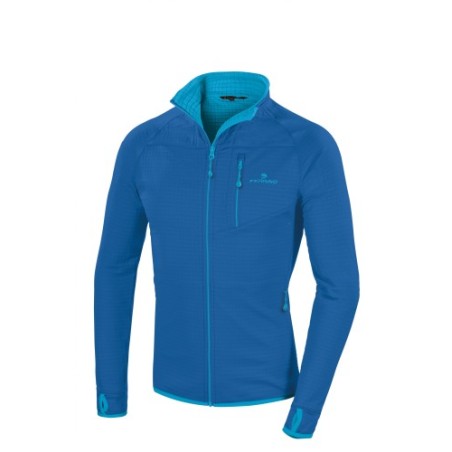 Giacca Uomo KLUANE FERRINO 11
