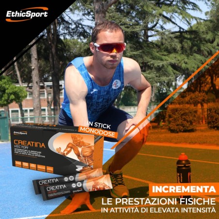 CREATINA VECTOR ETHICSPORT 02