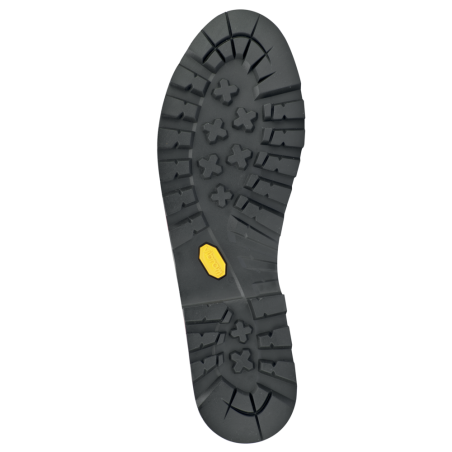 Scarpa CROSS MOUNTAIN GTX Nero-Lime KAYLAND 05