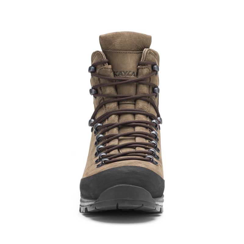 Shoe GLOBO GTX KAYLAND 02