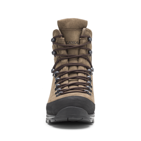 Shoe GLOBO GTX KAYLAND 02