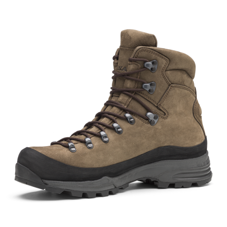 Shoe GLOBO GTX KAYLAND 03