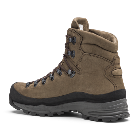 Shoe GLOBO GTX KAYLAND 04