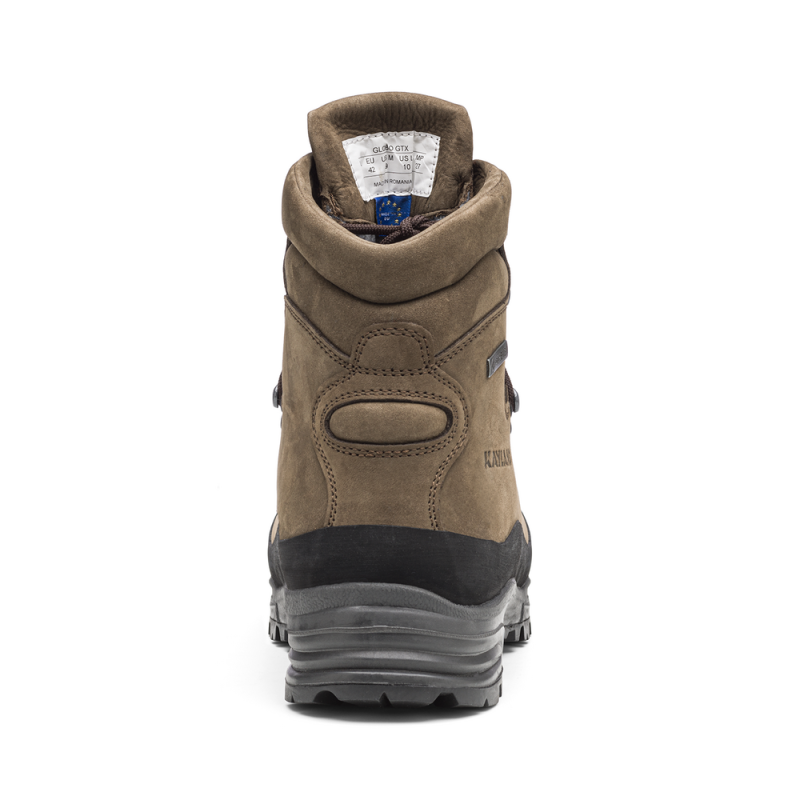 Shoe GLOBO GTX KAYLAND 05