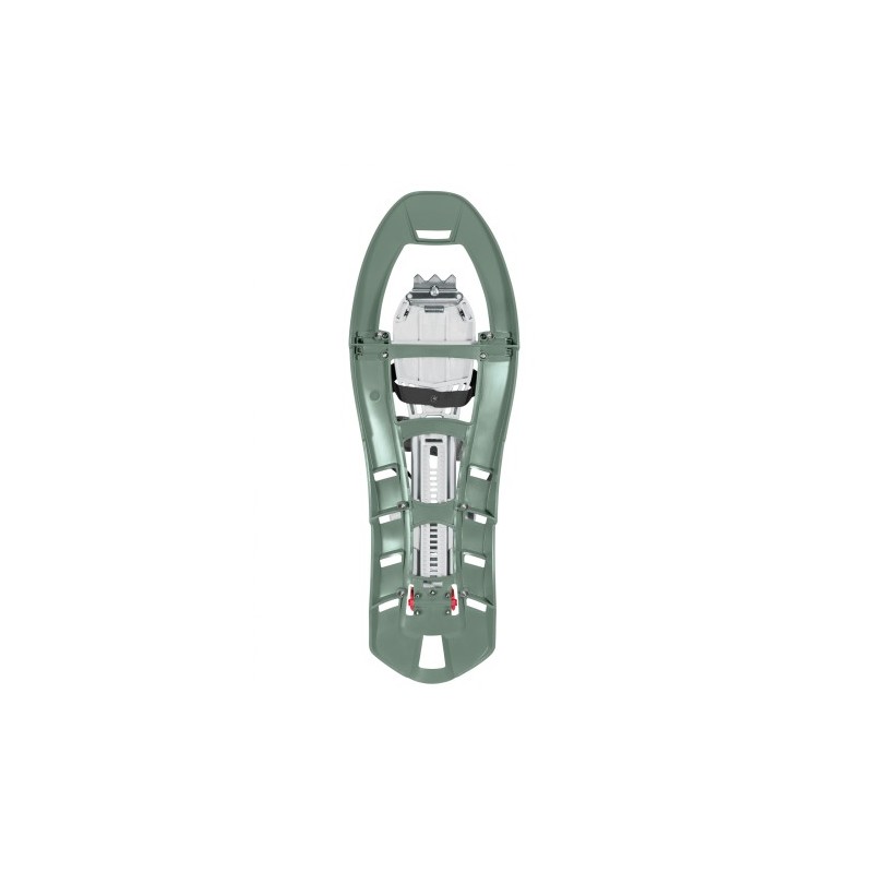 Snowshoes PINTER CASTOR FERRINO 02