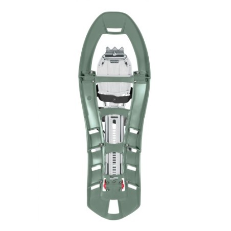Snowshoes PINTER CASTOR FERRINO 02