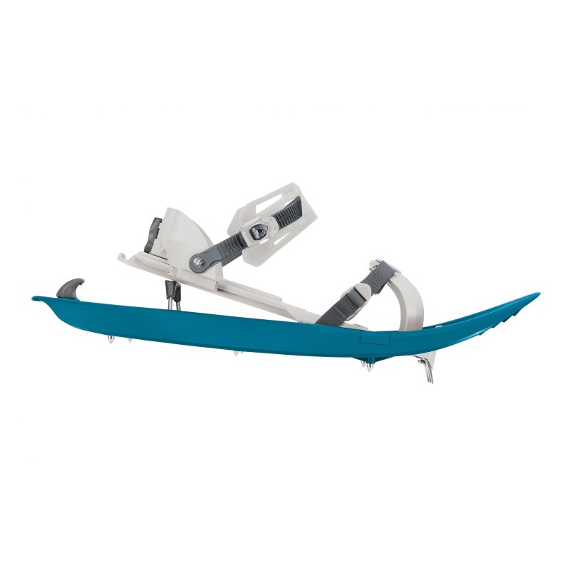Racchetta LYS SPECIAL - FERRINO