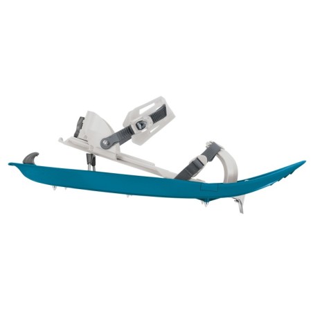 Racchetta LYS SPECIAL - FERRINO