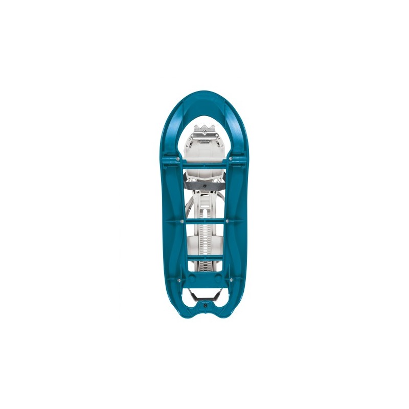 Snowshoes LYS SPECIAL - FERRINO
