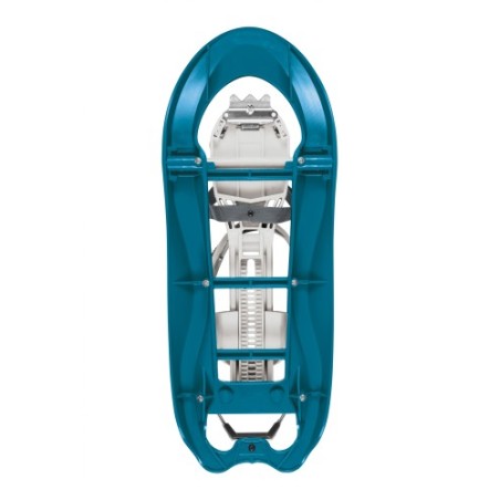 Racchetta LYS SPECIAL - FERRINO