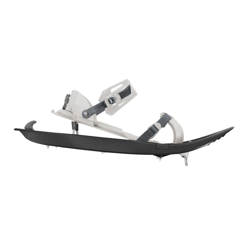Snowshoes LYS SPECIAL - FERRINO