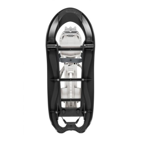 Snowshoes LYS SPECIAL - FERRINO