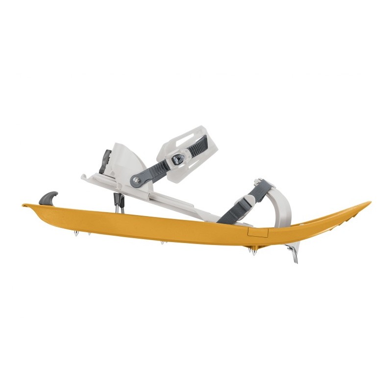 Snowshoes LYS SPECIAL - FERRINO