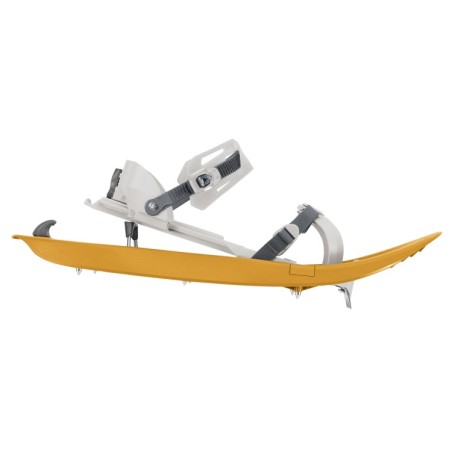Snowshoes LYS SPECIAL - FERRINO