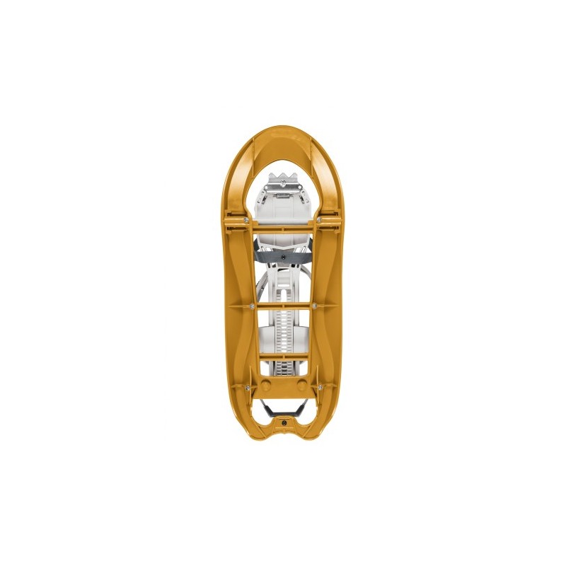 Snowshoes LYS SPECIAL - FERRINO