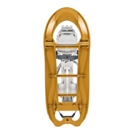 Snowshoes LYS SPECIAL - FERRINO