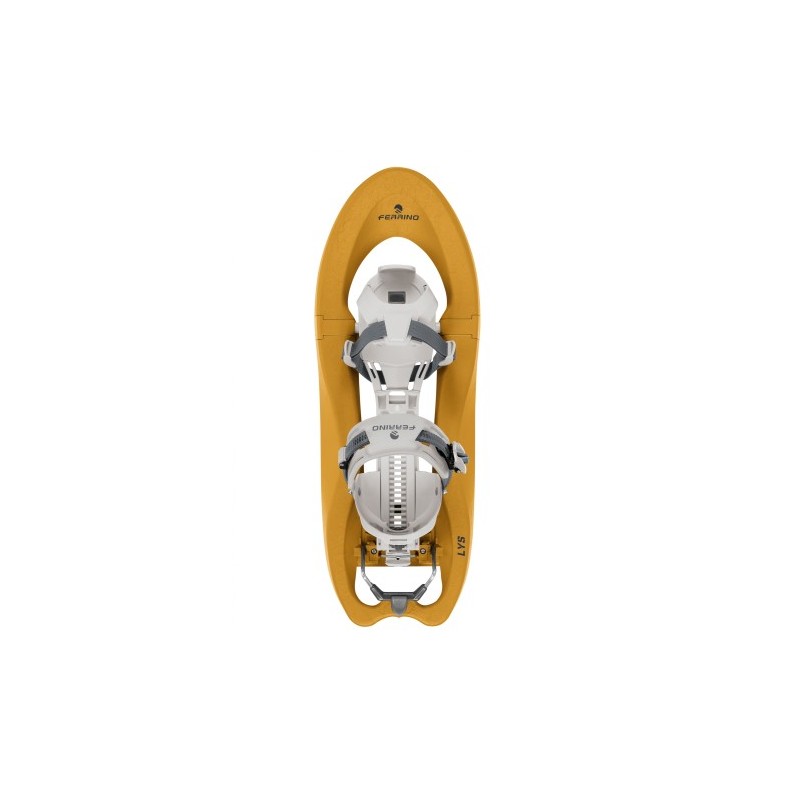 Racchetta LYS SPECIAL - FERRINO