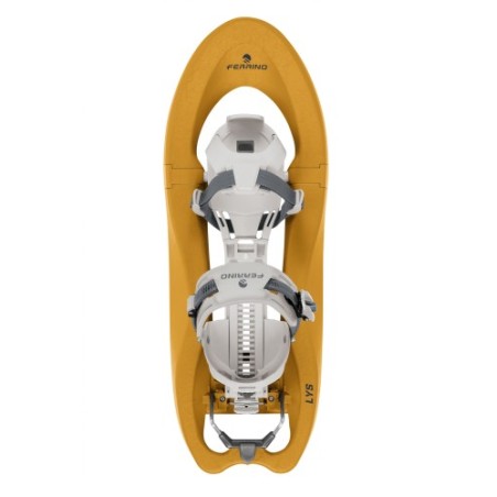 Racchetta LYS SPECIAL - FERRINO