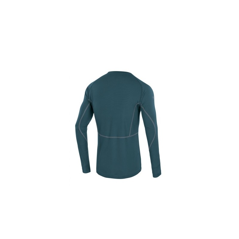 T-shirt Man WEISSHORN - FERRINO