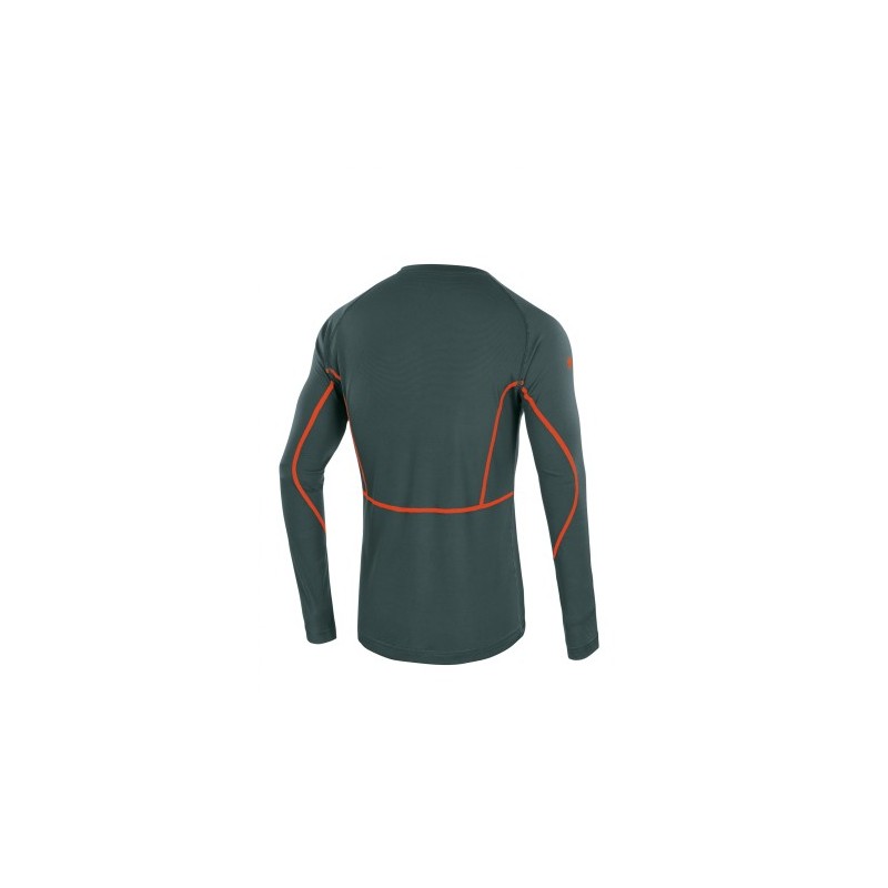 T-shirt Uomo WEISSHORN FERRINO 06