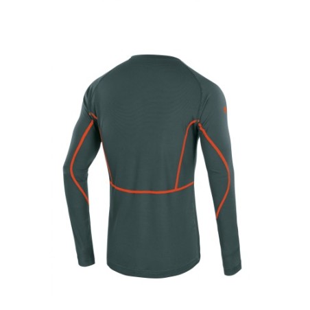 T-shirt Uomo WEISSHORN FERRINO 06