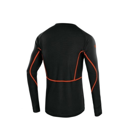 T-shirt Uomo WEISSHORN FERRINO 08