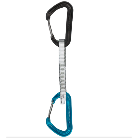 Aether Quickdraw Turquoise 12cm 6 Pack DMM 02