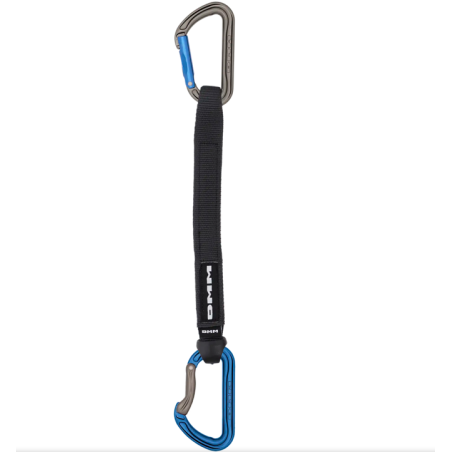 Shadow Quickdraw 25cm 6 Pack DMM 02