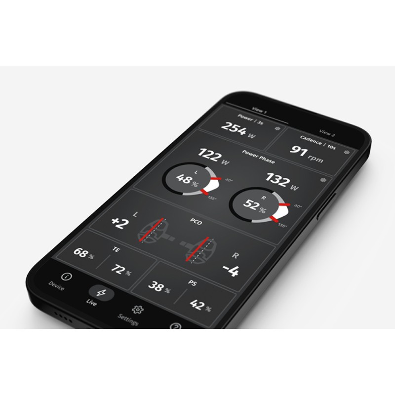 ASSIOMA PRO MX-1 FAVERO 05