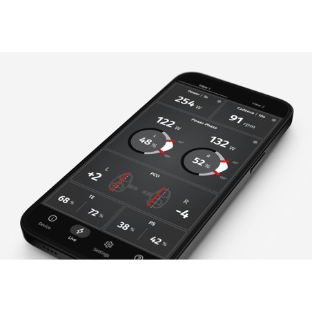 FAVERO ASSIOMA PRO MX-2