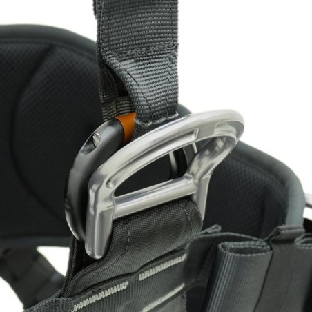 KONG Harness X-Five