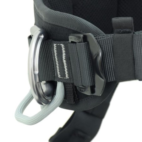 KONG Harness X-Five