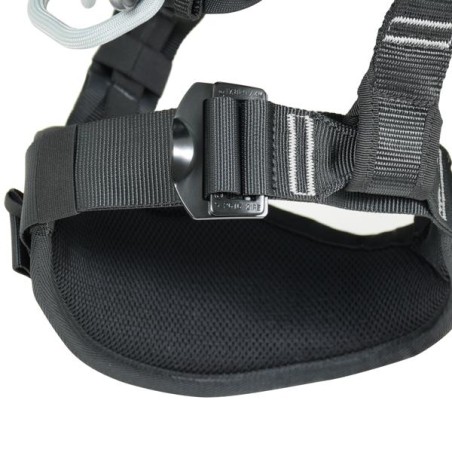 KONG Harness X-Five