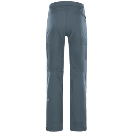 Pantaloni Uomo SAJAMA FERRINO 04