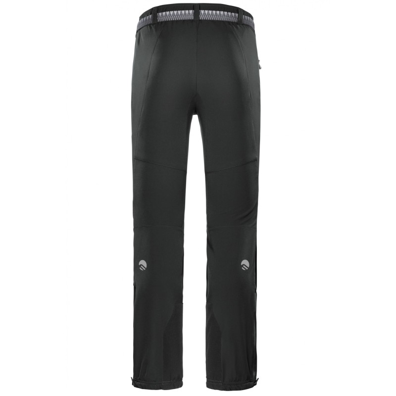 GERLACH Pants Man FERRINO 02