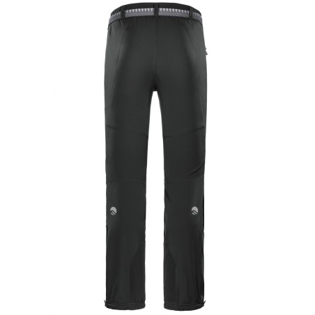 GERLACH Pants Man FERRINO 02