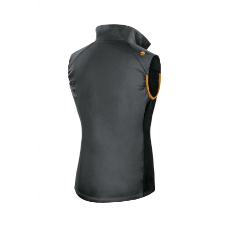 KORAB Vest Unisex FERRINO 02