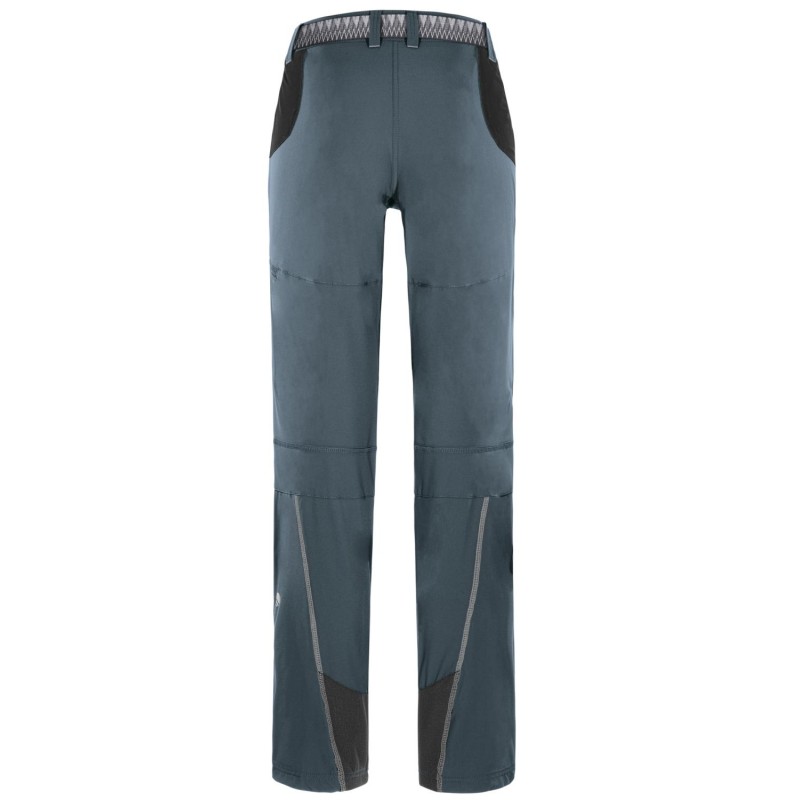 Pants Woman MONVISO FERRINO 04