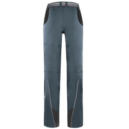 Pants Woman MONVISO FERRINO 04